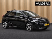 Opel Corsa - 1.2 Turbo Hybrid GS Automaat | Camera/Navi/Climate