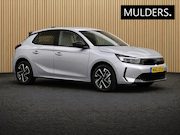 Opel Corsa - 1.2 Turbo Hybrid GS VOORRAAD KORTING