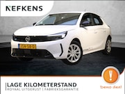 Opel Corsa-e - Electric Business Edition 51 kWh Long Range | Demo | Tot 8 j