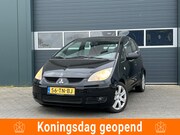 Mitsubishi Colt - 1.3 Heartbeat | Airco + Nieuw apk