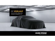 Kia Niro - Spirit 1.6 GDI Plug-in Hybrid *SALE* LED Navi ACC