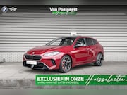 BMW 1-serie - 120 M Sportpakket Pro | Huisselectie
