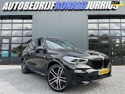 BMW X5 - XDrive40i High Executive M-Sport NL.Auto/Panoramad