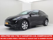Tesla Model Y - Long Range AWD 75kWh 351pk 93.2% SoH AMD RYZEN [ AUTOPILOT+1