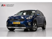 Kia Niro - 1.6 GDi DynamicLine |Carplay|Virtual|Trekhaak|