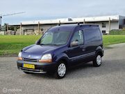 Renault Kangoo Express - 1.4 RN Automaat / Rolstoel auto Kniel