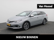 Toyota Auris - 1.8 Hybrid Comfort | Automaat | Panoramadak | Camera | Trekh