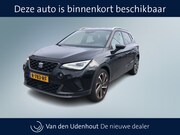 Seat Arona - 1.0 TSI FR Business Intense | Full-LED | Android/Carplay | P