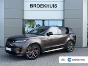 Land Rover Range Rover Sport - P550e Autobiography | 23" Carbon | Comfort Pack | Vierwielst