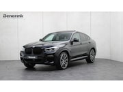 BMW X4 - xDrive30i M-Sport | Harman/Kardon | Panoramadak | Head-up |