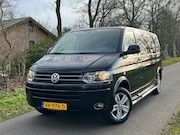 Volkswagen Transporter - 2.0 TDI BM L2H1 DC T-Edition