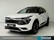 Kia Sportage - 1.6 T-GDi Plug-in Hybrid AWD GT-PlusLine | SOH 98% | Panoram