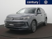 Volkswagen Tiguan - Life automaat 1.5 e-Hybrid | Stoel- Stuur verw. | Trekhaak |
