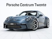 Porsche 911 - GT3 Touring