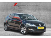 Volkswagen Polo - 1.4-16V Comfortline | Airco | Cruise-control | 5.drs | Elek.
