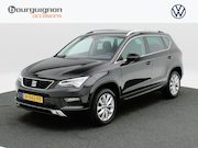 Seat Ateca - 1.5 TSi 150 Pk Automaat Style Business | Full LED | Stoelver