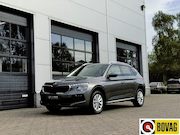 Skoda Kamiq - 1.0 TSI DSG Selection Rijklaarprijs incl. afleveringsbeurt e