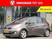 Kia Venga - 1.6 CVVT Super Pack| 125-PK| Automaat| | Airco | Cruise Cont