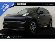 Lynk & Co 01 - 1.5 PHEV -PANO.DAK|ELEK.STOEL|HARMAN.INFINITY|360°CAM|CARPLA