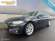 BMW 5-serie - Touring 520i High Executive