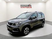 Peugeot Rifter - 1.2 Puretech Active