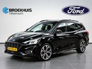 Ford Focus - Wagon 1.5 EcoBoost 150pk ST Line Automaat | Technology Pack