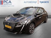 Peugeot 208 - 1.2 PureTech GT
