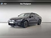 BMW i4 - eDrive40 M Sport Edition M Sportpakket Pro
