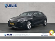 Audi A3 - Sportback 30 TFSI Pro Line | Apple Carplay | LED koplampen |