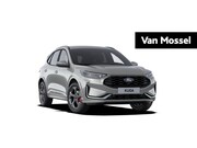 Ford Kuga - 2.5 PHEV ST-Line X | NIEUW MODEL | Camera | B&O | Elek Achte