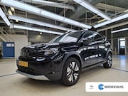 Opel Frontera - 1.2 Turbo Hybrid GS | Automaat | Navigatie | Camera | Stoelv