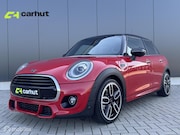 MINI Cooper - 5-Deurs 1.5