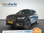 Volvo XC90 - T8 Aut. Inscription ACC Trekhaak 390pk