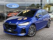 BMW 2-serie - Active Tourer | M-sport | 230e xDrive | M