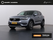 Volvo XC40 - 2.0 T5 AWD Intro Edition | 360 camera | Stoelverwarming V+A