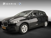 BMW 2-serie Active Tourer - 218i | LED | Navigatie | Clima | PDC | Armsteun | DAB | Alu