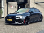 Audi RS3 - Sportback 2.5 TFSI RS3 quattro RS Dynamic ABT Ceramic RS Des