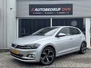 Volkswagen Polo - 1.0 TSI | Cruise | Nap | CarPlay | Rijklaar