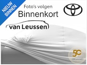 Toyota Corolla - Touring Sports HYBRID 140 FACELIFT MODEL! LM-VELGEN