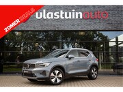 Volvo XC40 - 1.5 T4 Plug-in hybrid Core Bright , Carplay, Achteruitrijcam