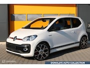 Volkswagen Up! - 1.0 TSI GTI|BTW|Bluetooth|12mnd Garantie