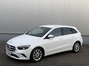 Mercedes-Benz B-klasse - 250 e Luxury Line Plug In Hybrid Automaat Widescreen Trekhaa