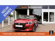 Peugeot e-208 - EV Allure Pack 50 kWh | Eerste eigenaar | SoH 92% |