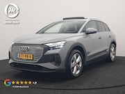 Audi Q4 e-tron - 35 Advanced edition 55 kWh 170pk Dealer O.H. | SOH 91.9% | P