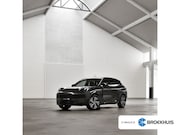 Lynk & Co 08 - 1.5 Business Edition | 11 kW lader | Alarmsysteem | Apple Ca
