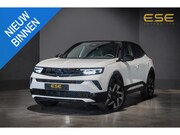 Opel Mokka - 1.2 Turbo GS | Automaat | Camera | Carplay