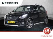 Opel Karl - 1.0 Rocks Online Edition | 1ste eigenaar | AppleCarPlay/Andr