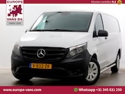Mercedes-Benz Vito - 111 CDI 115pk E6 XL Extra Lang Airco/Camera/Achterklep 06-20