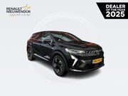 Renault Symbioz - 1.8 E-Tech full hybrid 160 techno / ALL SEASON BANDEN / PACK