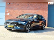 Volvo V60 - 2.0 D4 Inscription | FULL OPTION | EXPORT